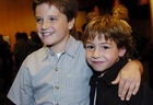 Jonah Bobo : jonah_bobo_1185723681.jpg