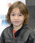 Jonah Bobo : jonah_bobo_1185723691.jpg