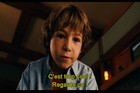 Jonah Bobo : jonah_bobo_1245966576.jpg