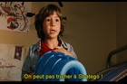 Jonah Bobo : jonah_bobo_1245966643.jpg