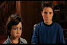 Jonah Bobo : jonah_bobo_1245966648.jpg