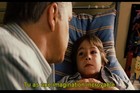 Jonah Bobo : jonah_bobo_1245966668.jpg