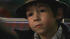 Jonah Bobo : jonah_bobo_1270923866.jpg