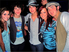 Jonas Brothers : TI4U1370706418.jpg