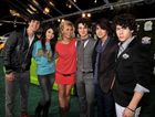 Jonas Brothers : TI4U_u1203527399.jpg