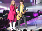 Jonas Brothers : TI4U_u1206127020.jpg