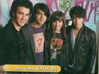 Jonas Brothers : TI4U_u1217907389.jpg