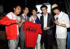 Jonas Brothers : TI4U_u1220124730.jpg