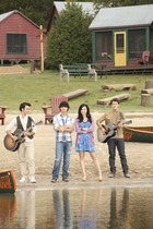 Jonas Brothers : TI4U_u1291298389.jpg