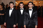 Jonas Brothers : jonas-brothers-1361340347.jpg