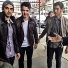 Jonas Brothers : jonas-brothers-1365742031.jpg