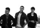 Jonas Brothers : jonas-brothers-1368167517.jpg