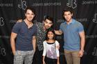 Jonas Brothers : jonas-brothers-1370282345.jpg