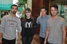 Jonas Brothers : jonas-brothers-1371170124.jpg