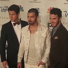 Jonas Brothers : jonas-brothers-1371485295.jpg