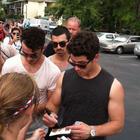 Jonas Brothers : jonas-brothers-1372963250.jpg