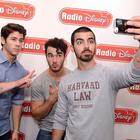 Jonas Brothers : jonas-brothers-1373470401.jpg