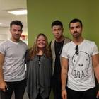 Jonas Brothers : jonas-brothers-1373679014.jpg