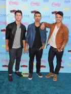 Jonas Brothers : jonas-brothers-1376321765.jpg