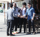 Jonas Brothers : jonas-brothers-1376844307.jpg