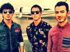 Jonas Brothers : jonas-brothers-1473866281.jpg