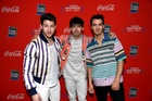 Jonas Brothers : jonas-brothers-1556390162.jpg