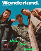 Jonas Brothers : jonas-brothers-1557351361.jpg