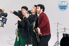 Jonas Brothers : jonas-brothers-1688939371.jpg