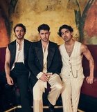 Jonas Brothers : jonas-brothers-1688939379.jpg