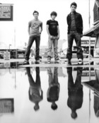 Jonas Brothers : jonas_brothers_1166400377.jpg