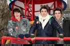 Jonas Brothers : jonas_brothers_1167317667.jpg