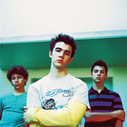 Jonas Brothers : jonas_brothers_1167493018.jpg