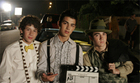 Jonas Brothers : jonas_brothers_1167493043.jpg