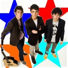 Jonas Brothers : jonas_brothers_1172503193.jpg