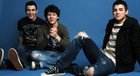 Jonas Brothers : jonas_brothers_1173550945.jpg