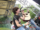 Jonas Brothers : jonas_brothers_1173658238.jpg