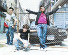 Jonas Brothers : jonas_brothers_1174078027.jpg