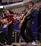 Jonas Brothers : jonas_brothers_1177558819.jpg