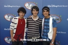 Jonas Brothers : jonas_brothers_1178295276.jpg