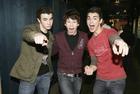 Jonas Brothers : jonas_brothers_1179513290.jpg