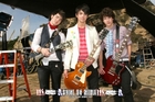 Jonas Brothers : jonas_brothers_1179697786.jpg