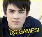 Jonas Brothers : jonas_brothers_1179716012.jpg