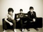 Jonas Brothers : jonas_brothers_1181233310.jpg