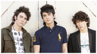 Jonas Brothers : jonas_brothers_1181508735.jpg