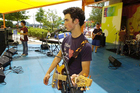 Jonas Brothers : jonas_brothers_1181578139.jpg