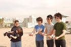 Jonas Brothers : jonas_brothers_1181783020.jpg