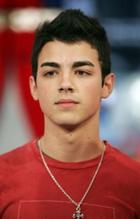 Jonas Brothers : jonas_brothers_1181848706.jpg