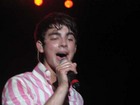 Jonas Brothers : jonas_brothers_1182375614.jpg