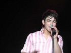 Jonas Brothers : jonas_brothers_1182375617.jpg