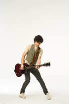 Jonas Brothers : jonas_brothers_1182393893.jpg